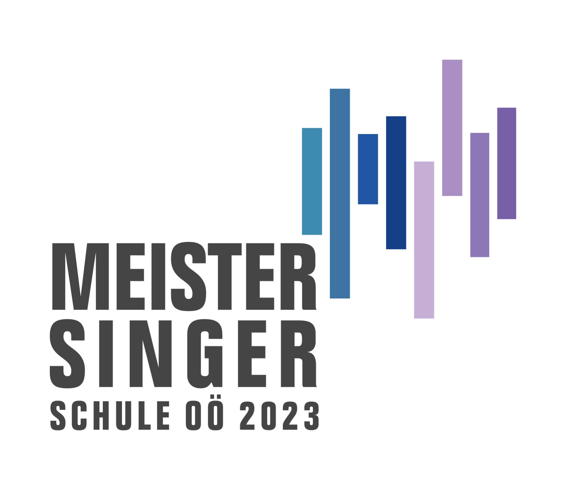 Meistersinger-Logo-2023.jpg