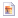 Die Datei Tag d.o.T_1.jpg herunterladen
