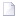Die Datei EL MS 12 Infoabend_Tag der offenen Tür.docx herunterladen