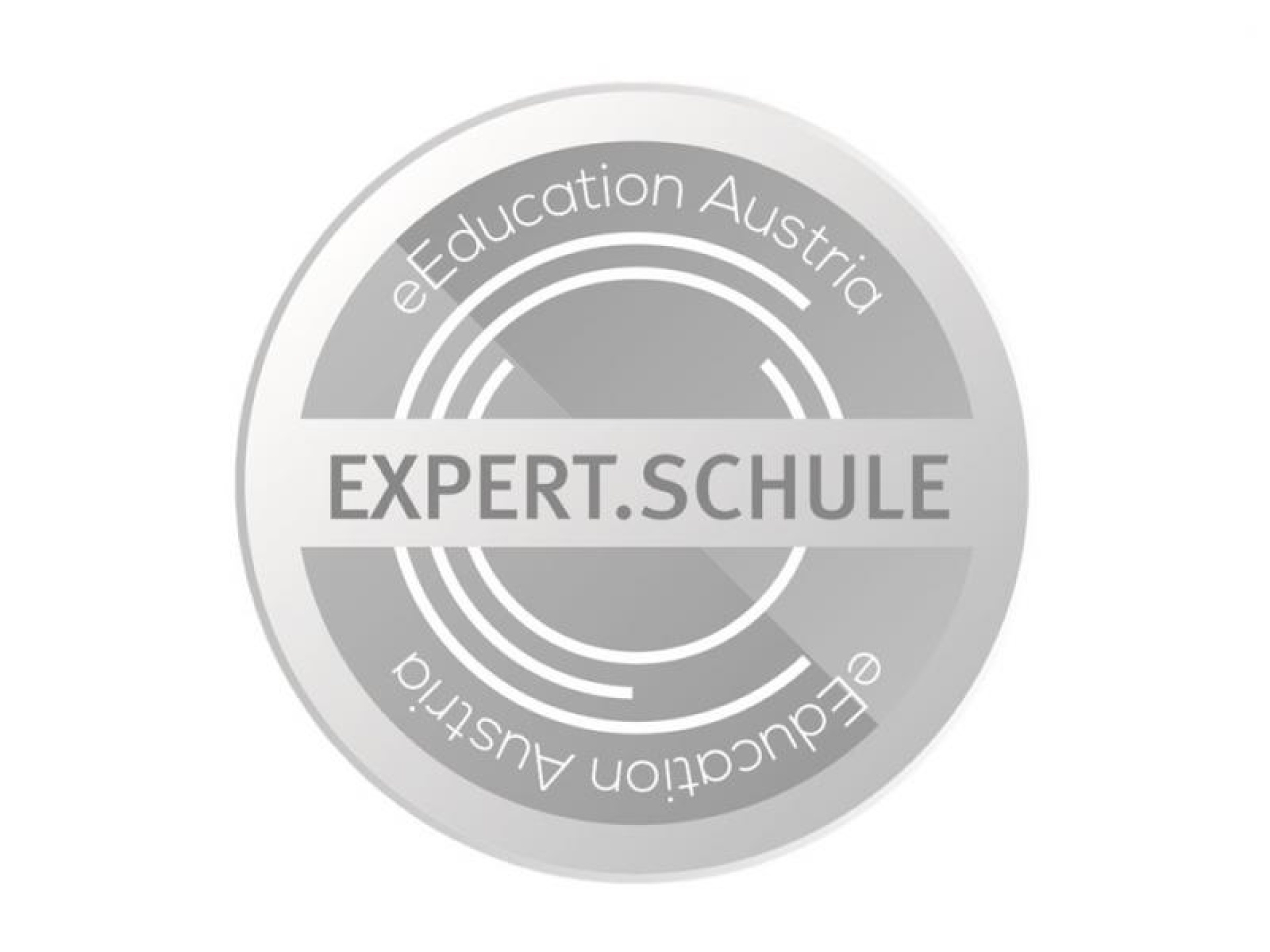 expertschule.jpg