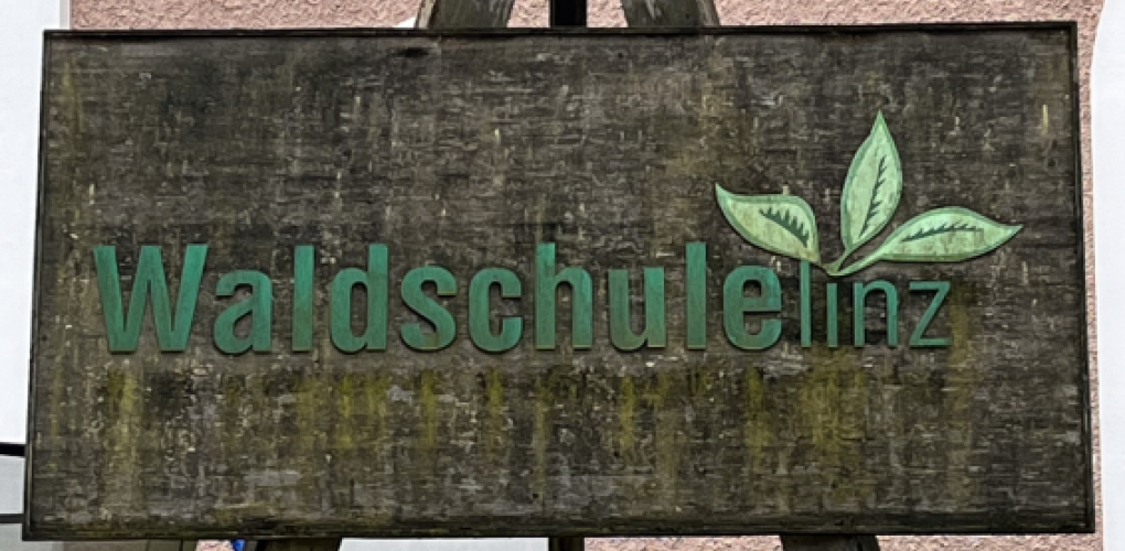 Waldschule