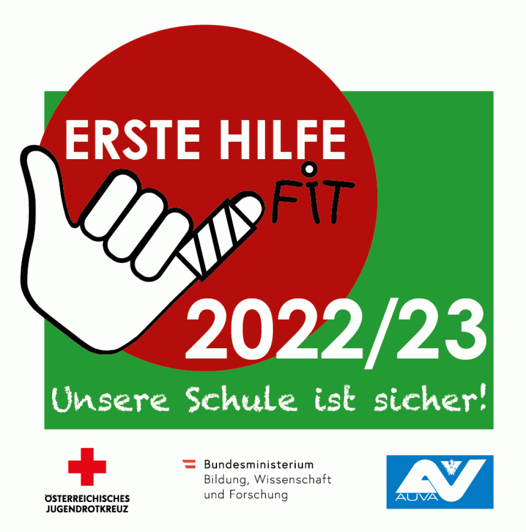 Erste_Hilfe_Fit_Plakette_2022_2023.gif