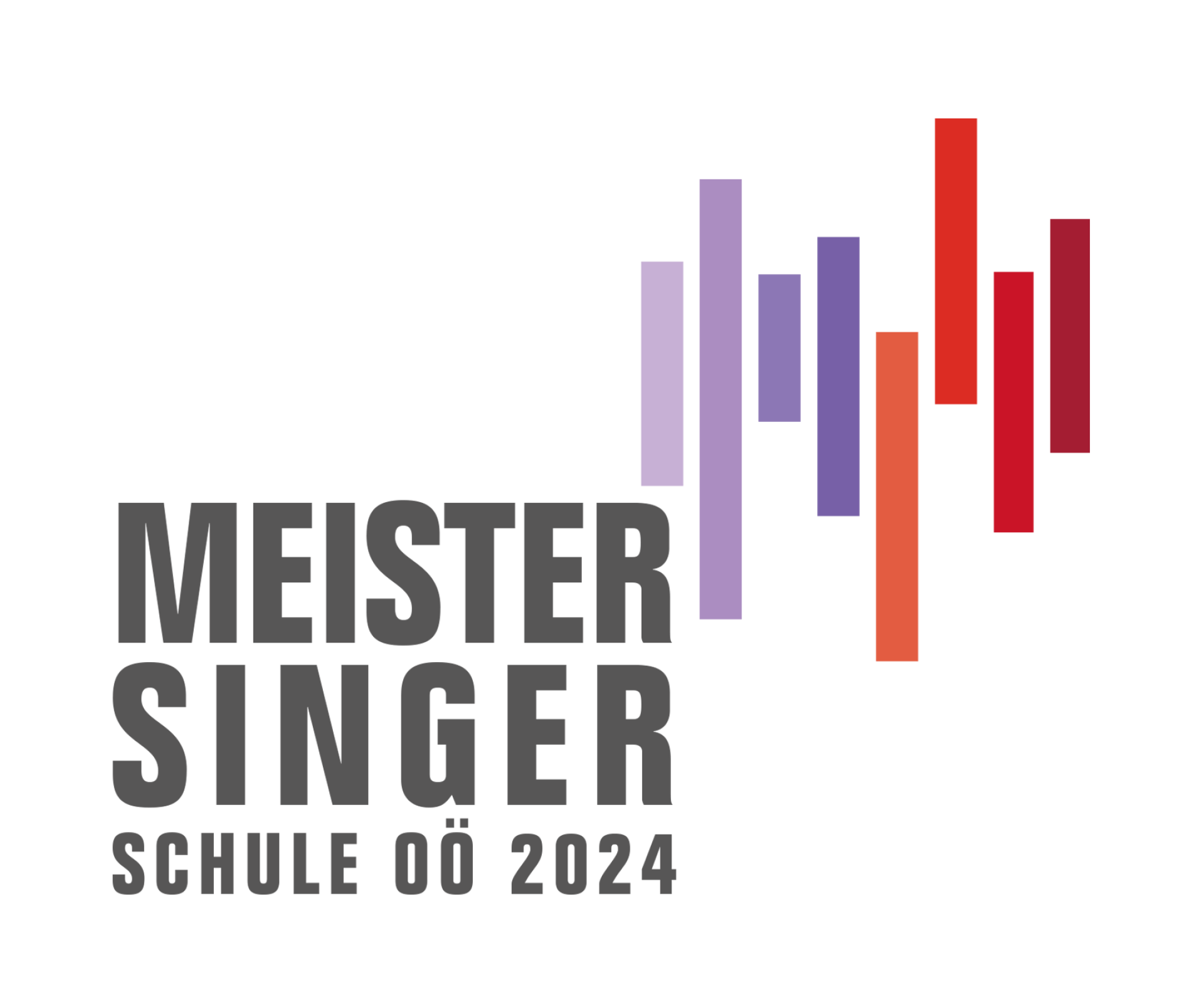 Meistersinger Logo 2024.png