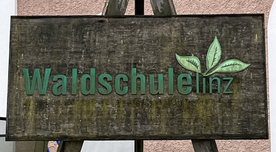 waldschule.PNG