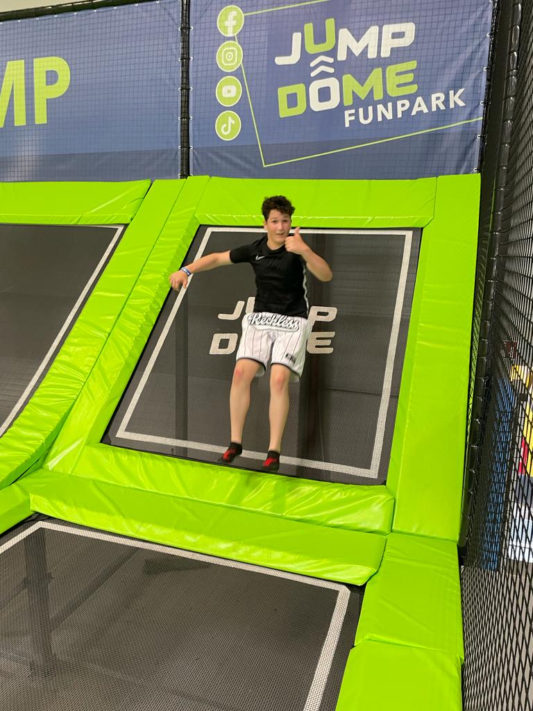 2.jpeg
