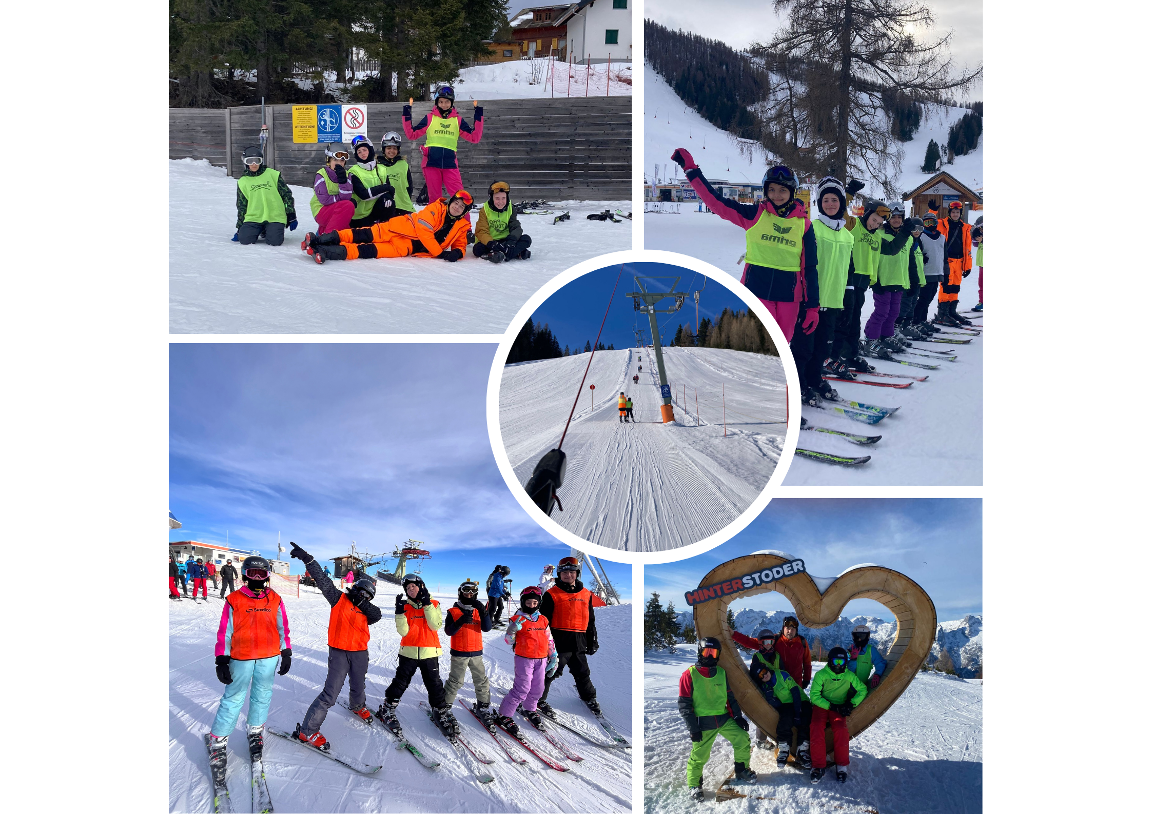 Kopie von Skitage (A2 (Querformat)) (1).png