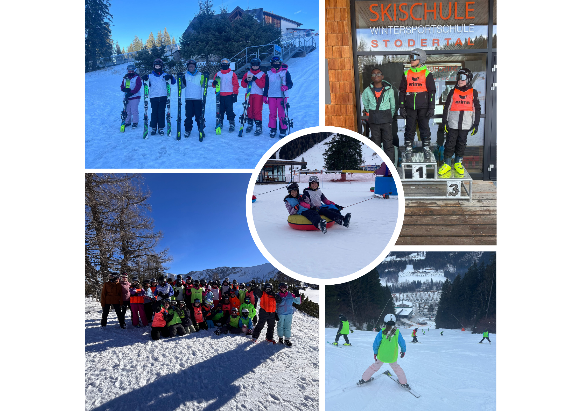 Kopie von Skitage (A2 (Querformat)) (2).png